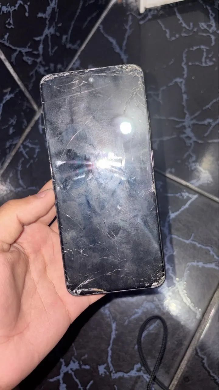 Moto g34 128 gb - Foto 3