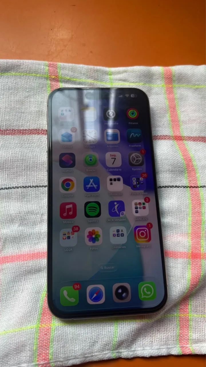 Celular 
