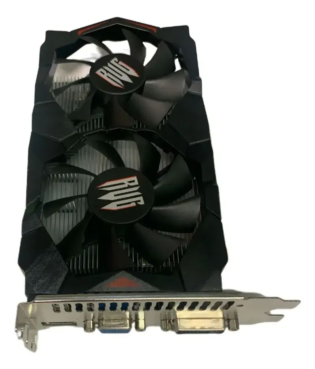 geforce g210
