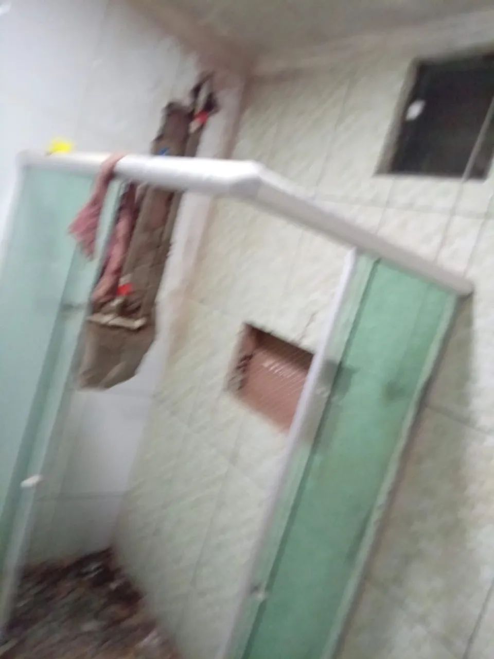PEDREIRO REFORMAS EM GERAl - Foto 2