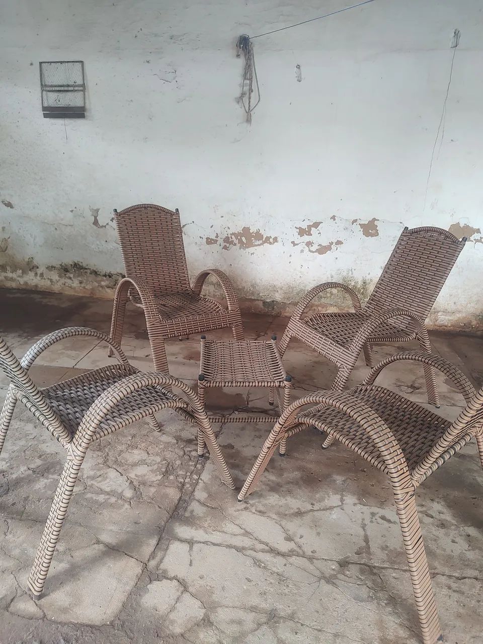 CONJUNTO OPORTUNIDADE  - Foto 4