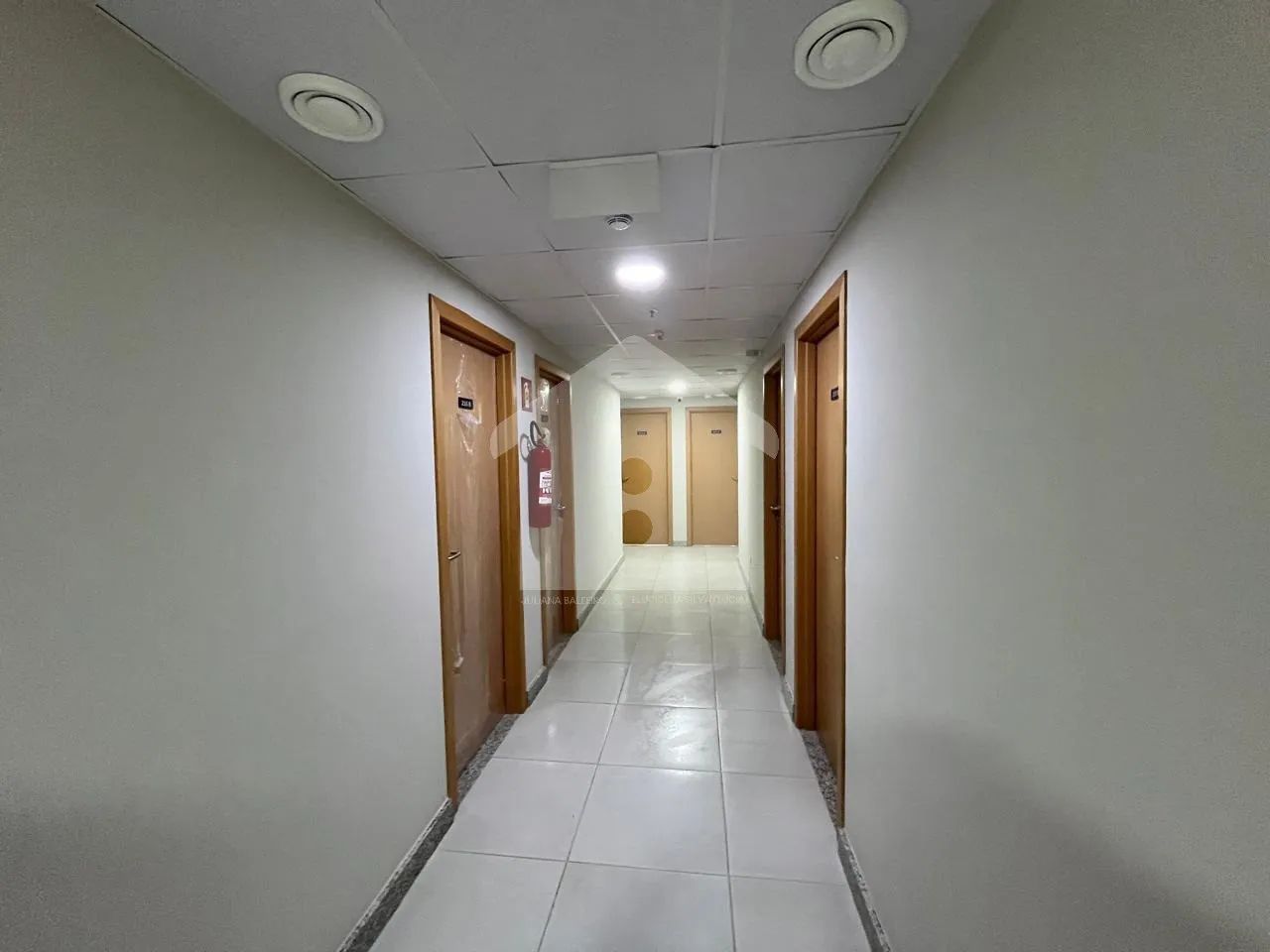 SALA COMERCIAL em LAURO DE FREITAS - BA, CENTRO - Foto 4