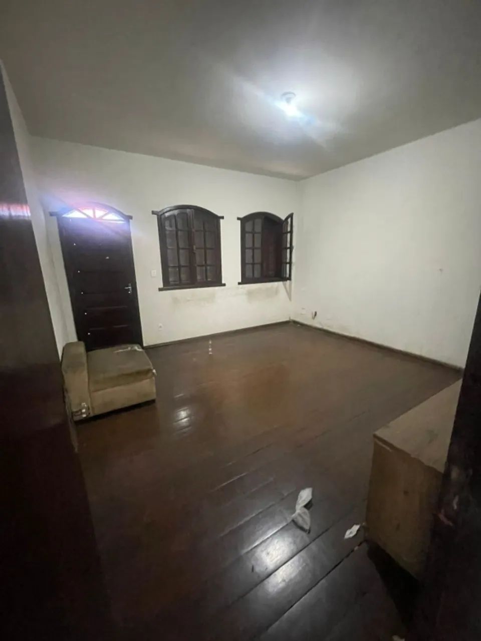 Aluguel - CASA - PALMARES Belo Horizonte MG - Foto 2