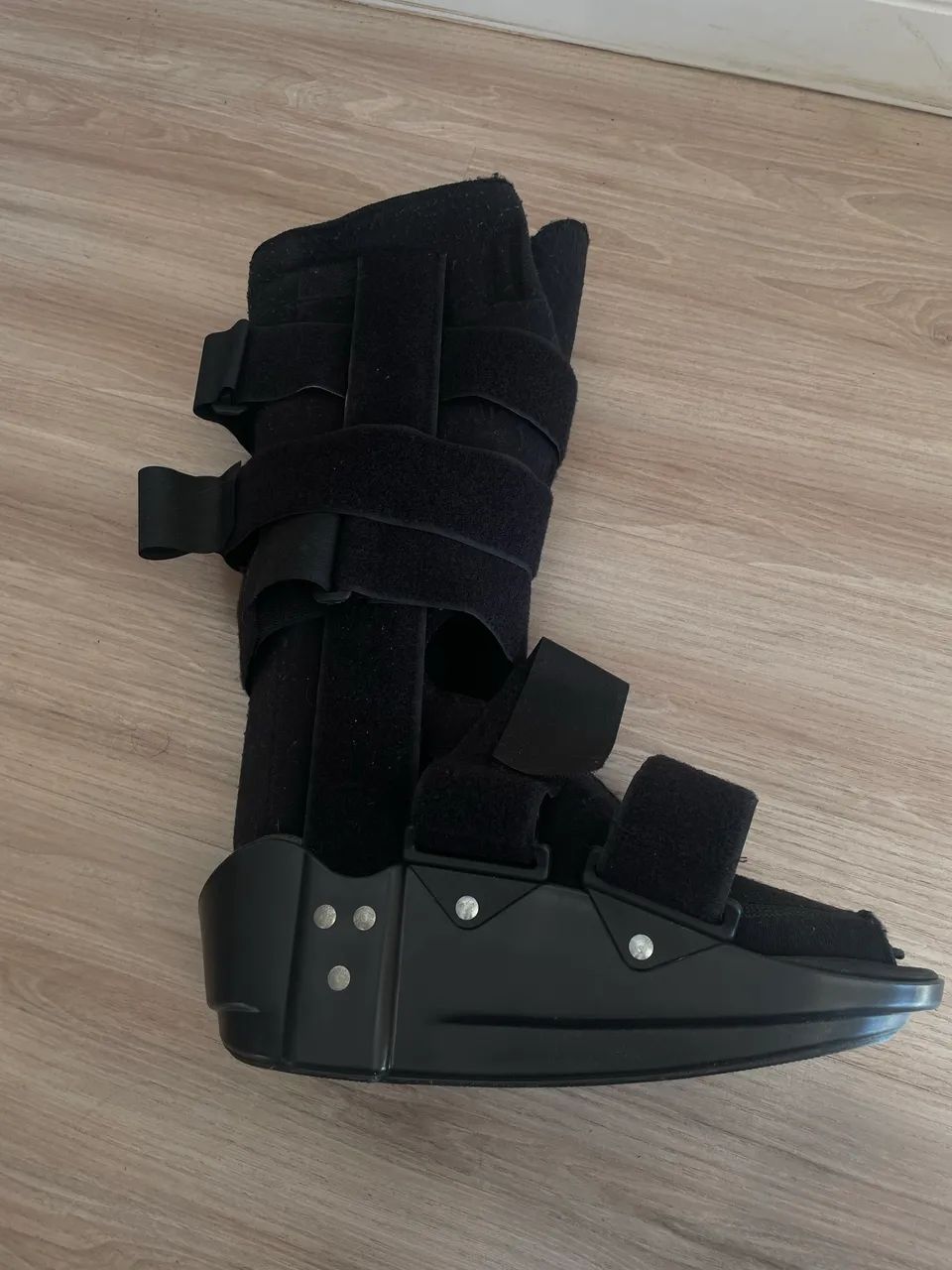 Bota - Foto 2