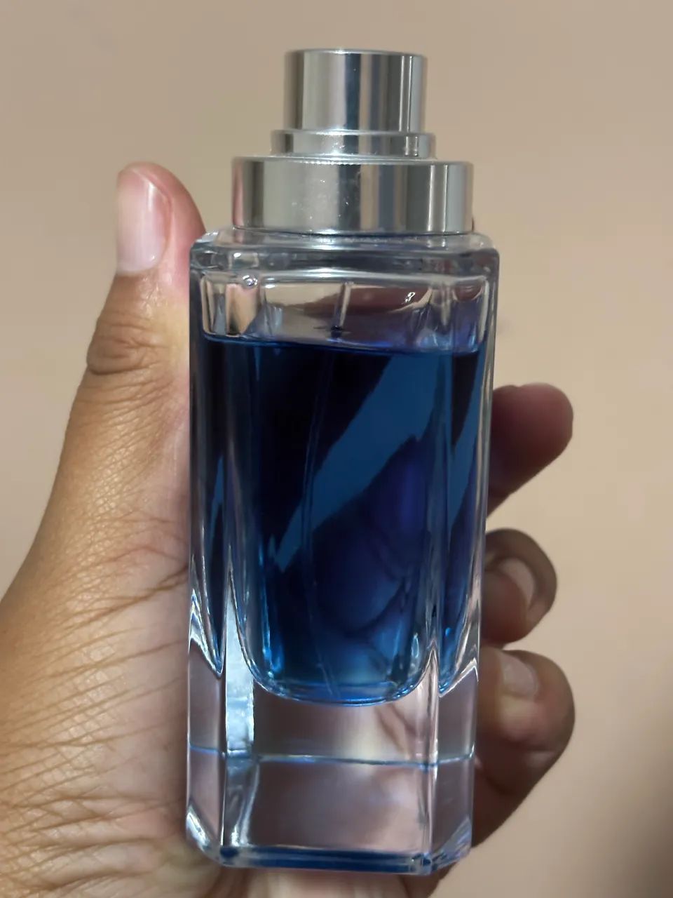 PERFUME ZAAD MONDO - Foto 2