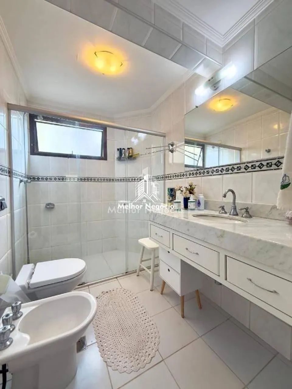 Apartamento à venda em Campinas, Jardim Paraíso, com 2 quartos, com 105 m² - Foto 5