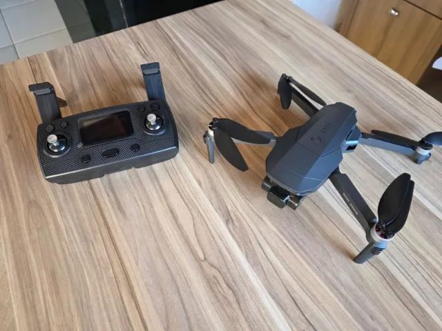 drone SG907 max - Foto 4