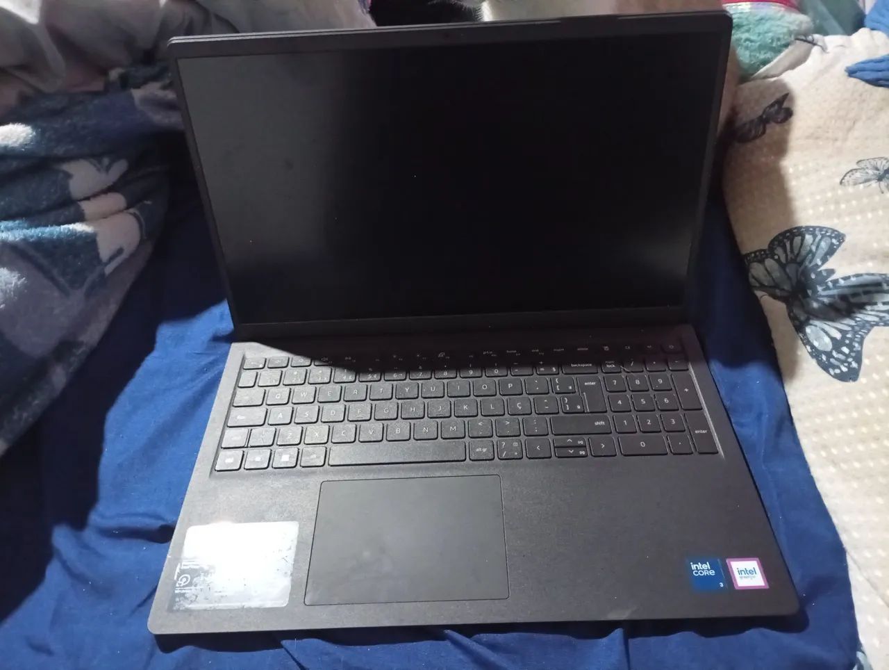 Notebook Dell Inspiron 15 ? 8GB RAM + SSD 512GB - Foto 3