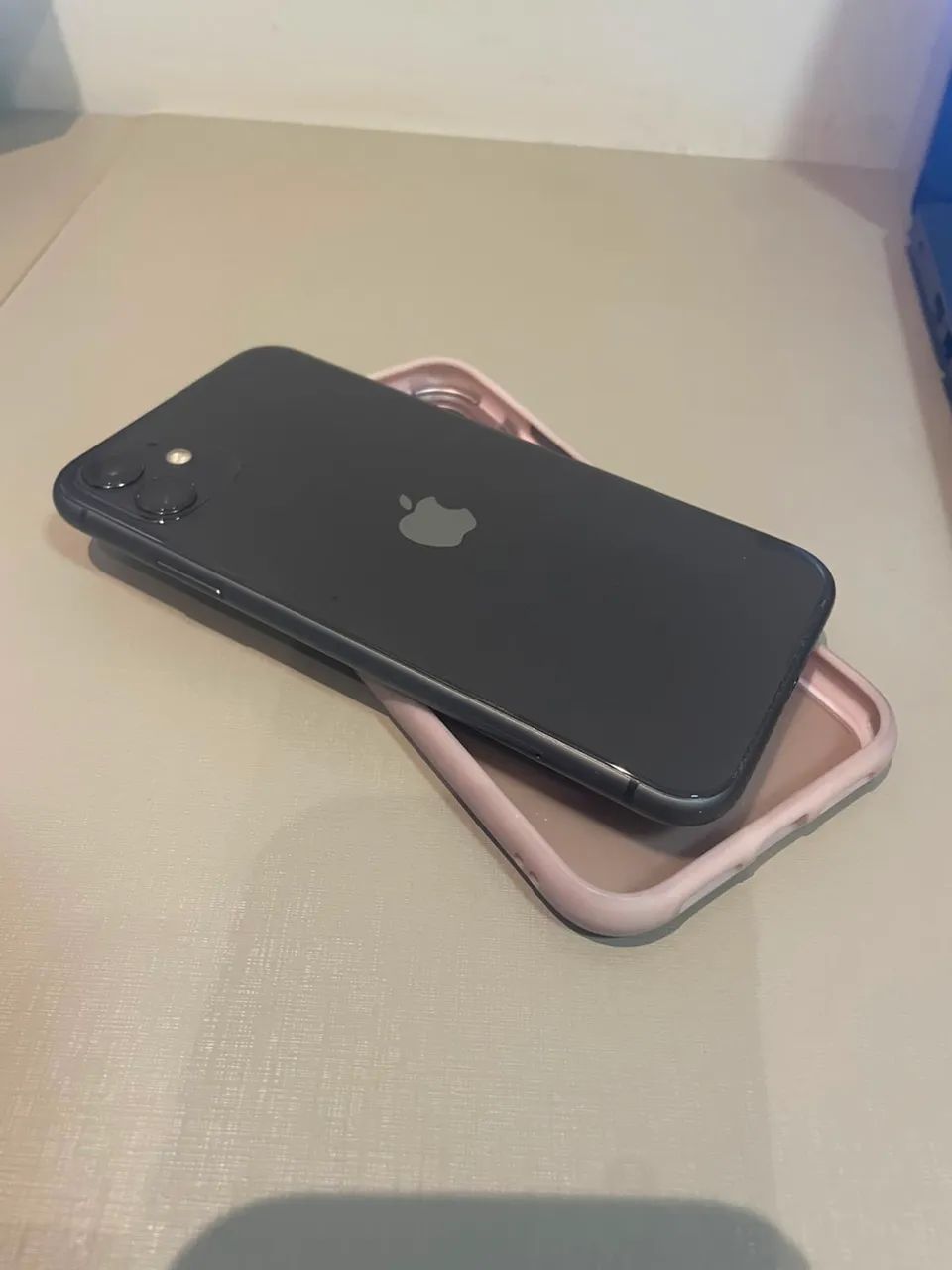 iPhone 11  - Foto 5