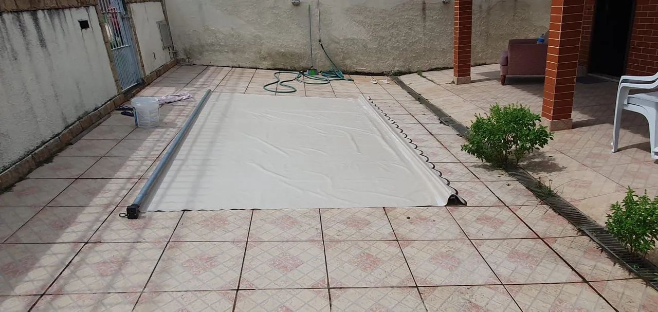 2 TOLDOS