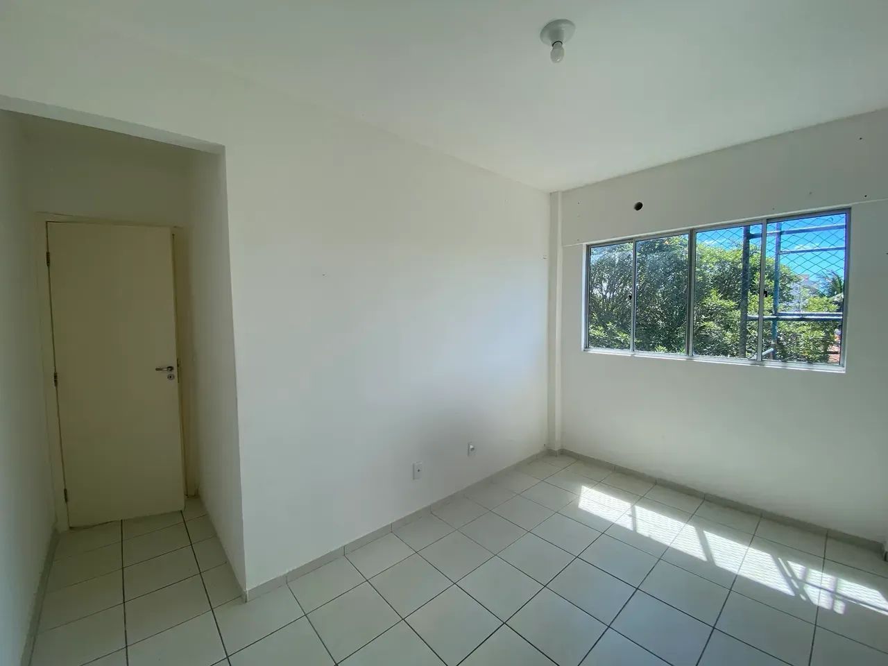 Alugo apartamento em Parnamirim/ RN. - Foto 4