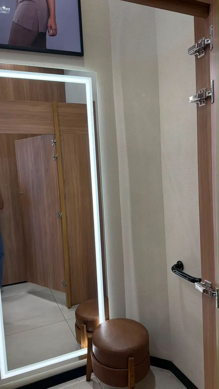 OPORTUNIDADE ÚNICA- REPASSE DE LOJA - Foto 4