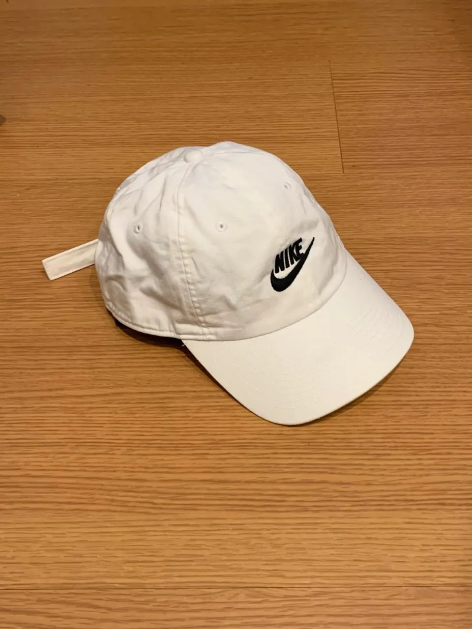 bone nike dad hat h86 - Foto 2