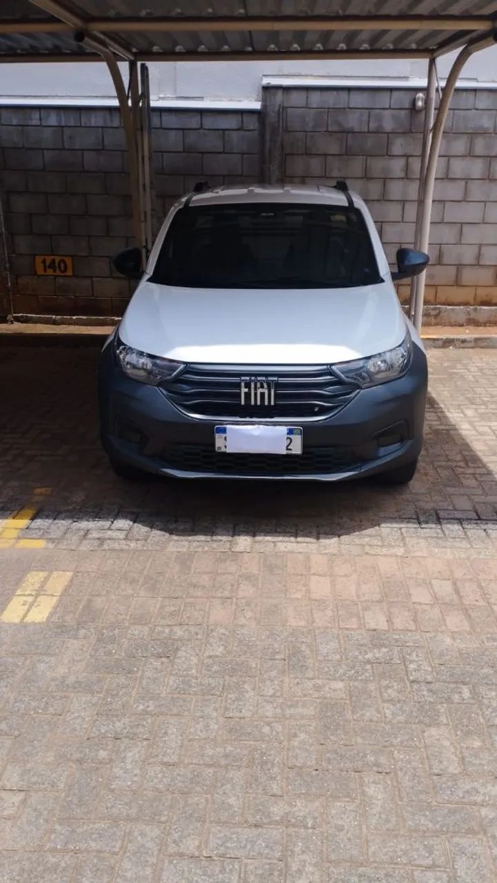 Strada Endurece  - Foto 2