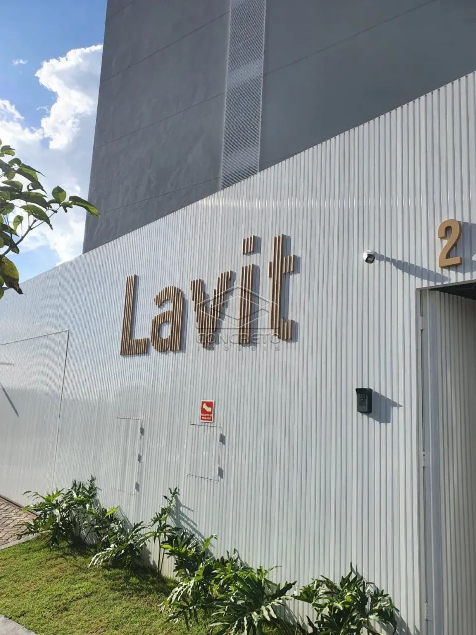LINDO APARTAMENTO CLIMATIZADO COM 1 DORMITÓRIO