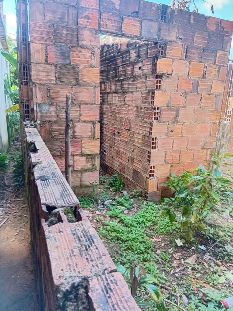 Terreno
