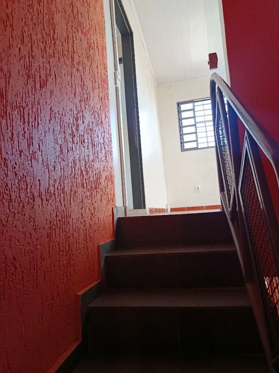 Alugo apartamento QNQ 4 - Foto 2