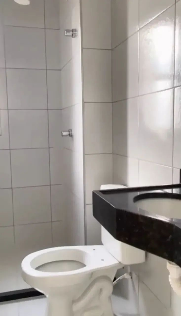APARTAMENTO DE 3 QUARTOS E 2 VAGAS NO PASSARÉ - Foto 4