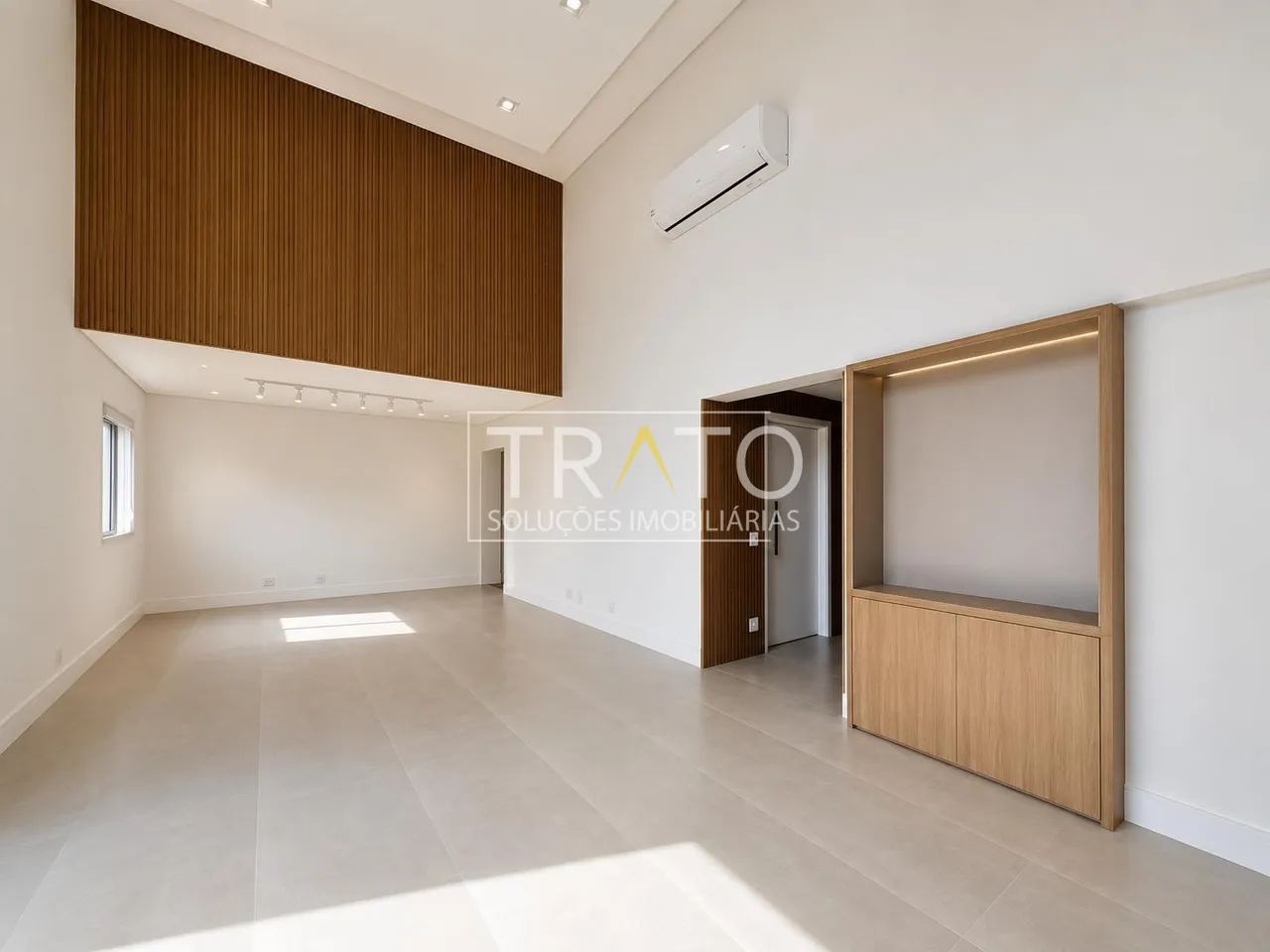 apartamento - Taquaral - Campinas - Foto 3