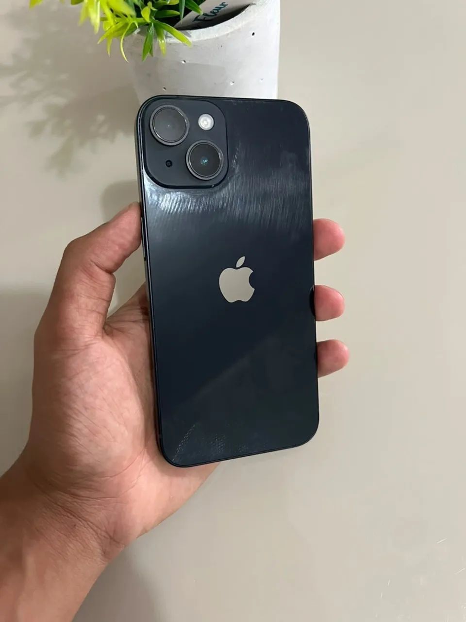 iPhone 14 128gb - Foto 2