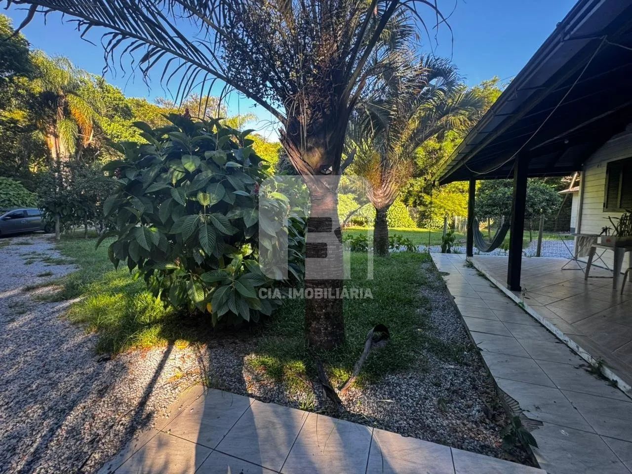 Casa com 3 quartos mobiliada nos Açores - Foto 4