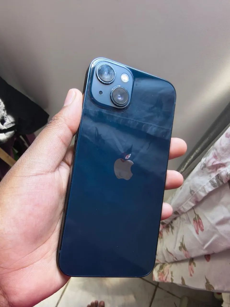 iPhone 13  - Foto 3