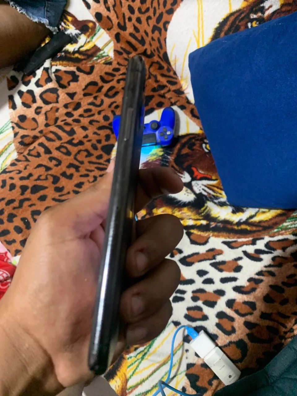 iPhone 11 Pro Max  - Foto 4
