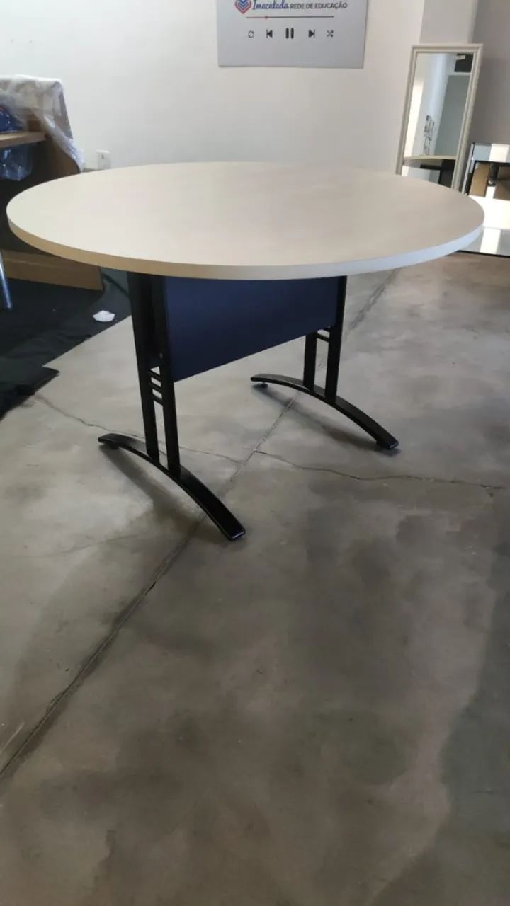 Mesa para Escritório