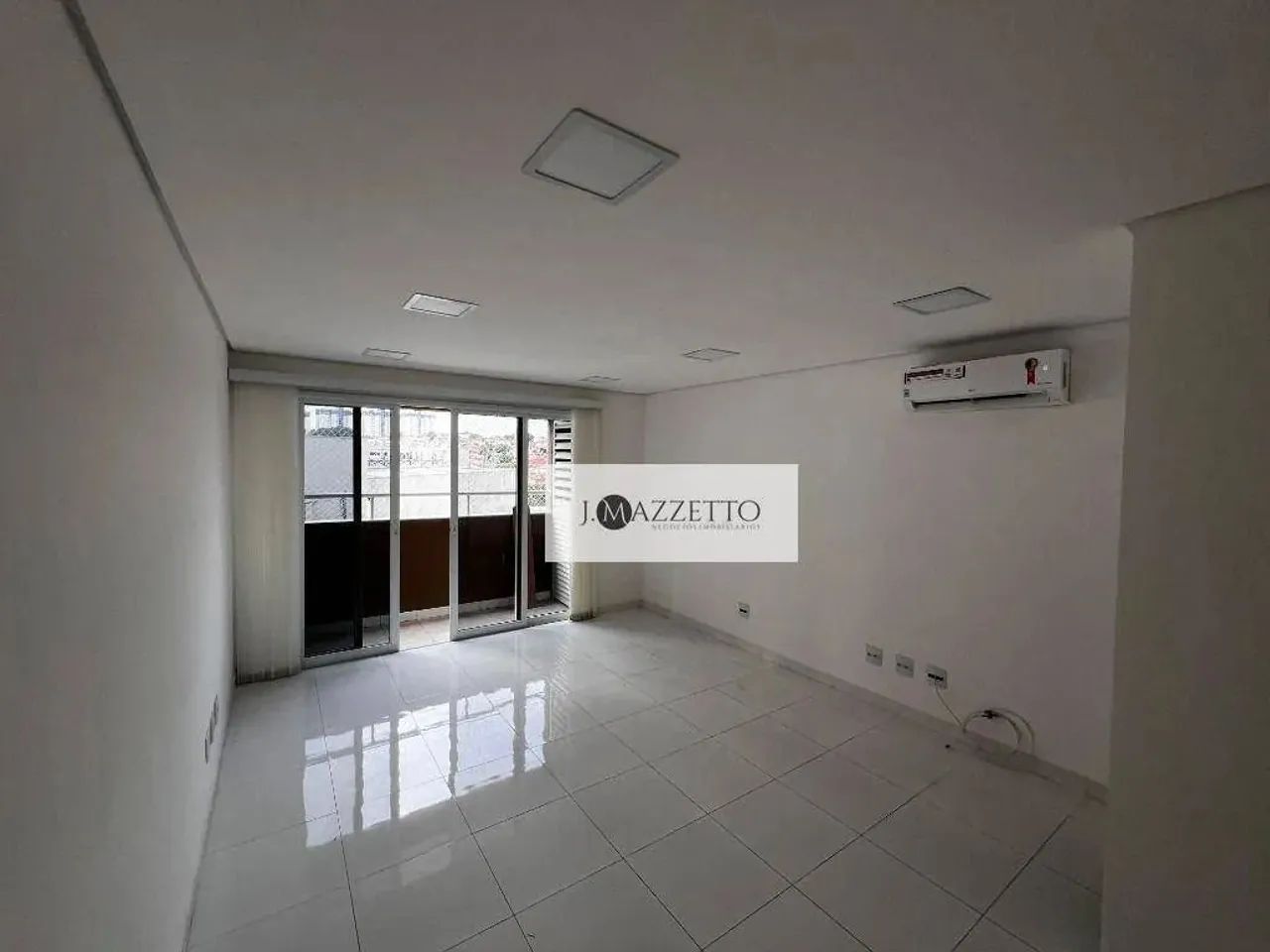 Sala à venda, 50 m² por R$ 400.000,00 - Jardim Pompéia - Indaiatuba/SP - Foto 5