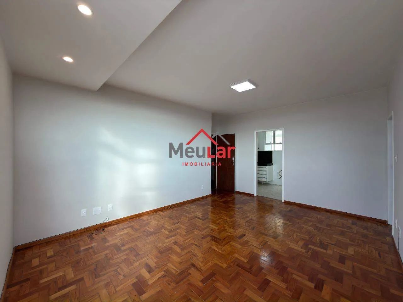 APARTAMENTO 3 QUARTOS COM SUÍTE E 2 VAGAS | OURO PRETO