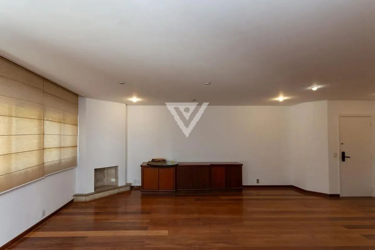 Apartamento com 2 dormitórios a venda em Perdizes - Foto 4