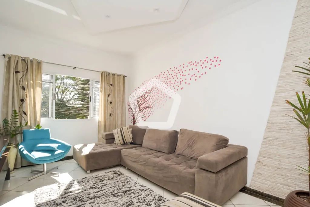 Casa em Vila Prudente - Foto 4
