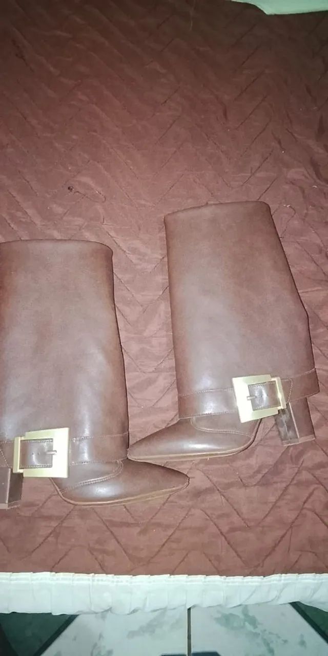 Vende se bota  - Foto 2