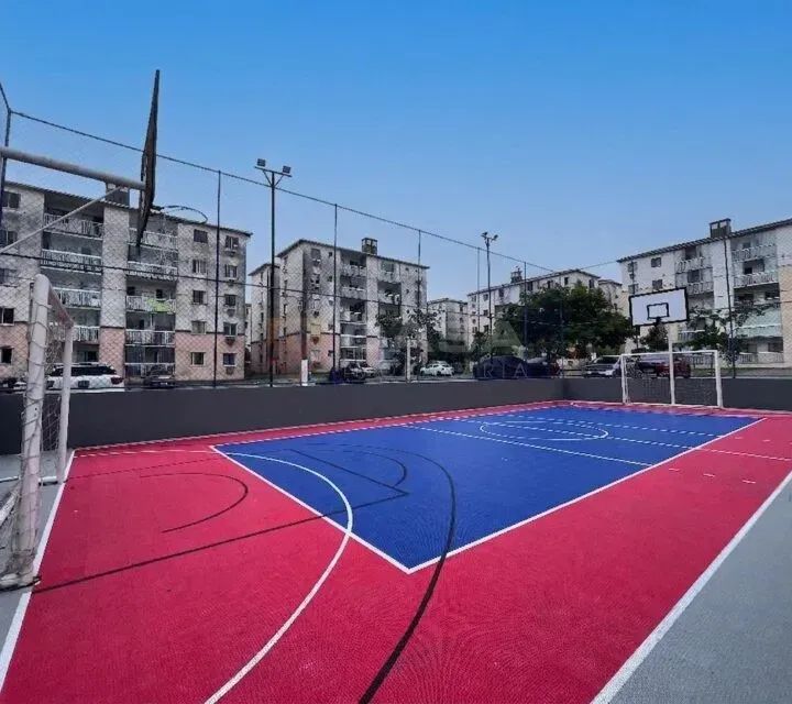Apartamento com 3 quartos, 1 suíte, 2 vagas  Praças Reserva 3 quartos com suíte e duas - Foto 2