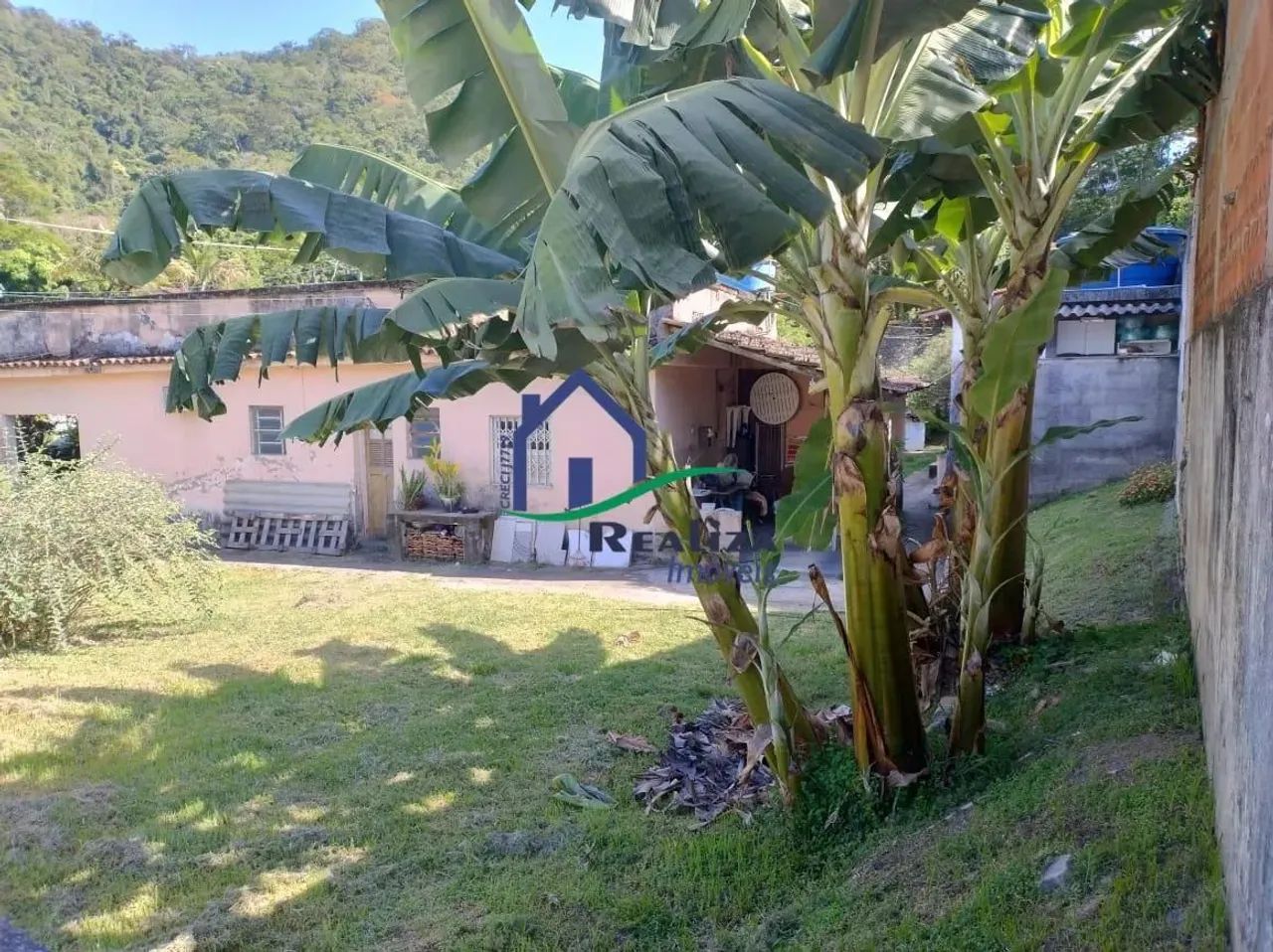 TERRENO À VENDA  R$ 330.000,00 - ITAIPU - NITERÓI/RJ - Foto 7