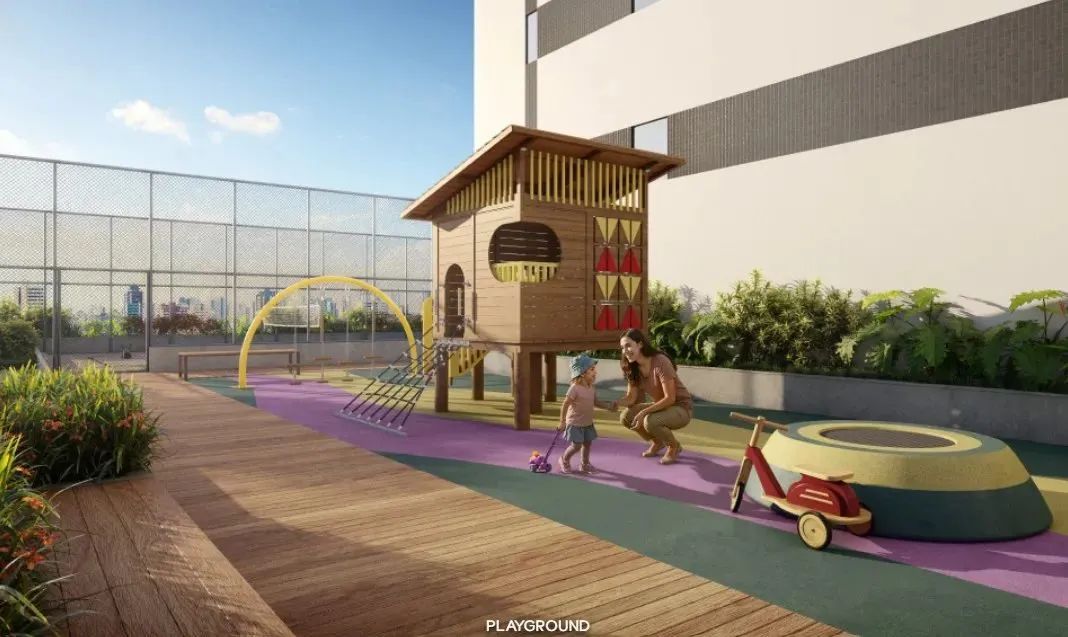 CASA ORIZON - Foto 9