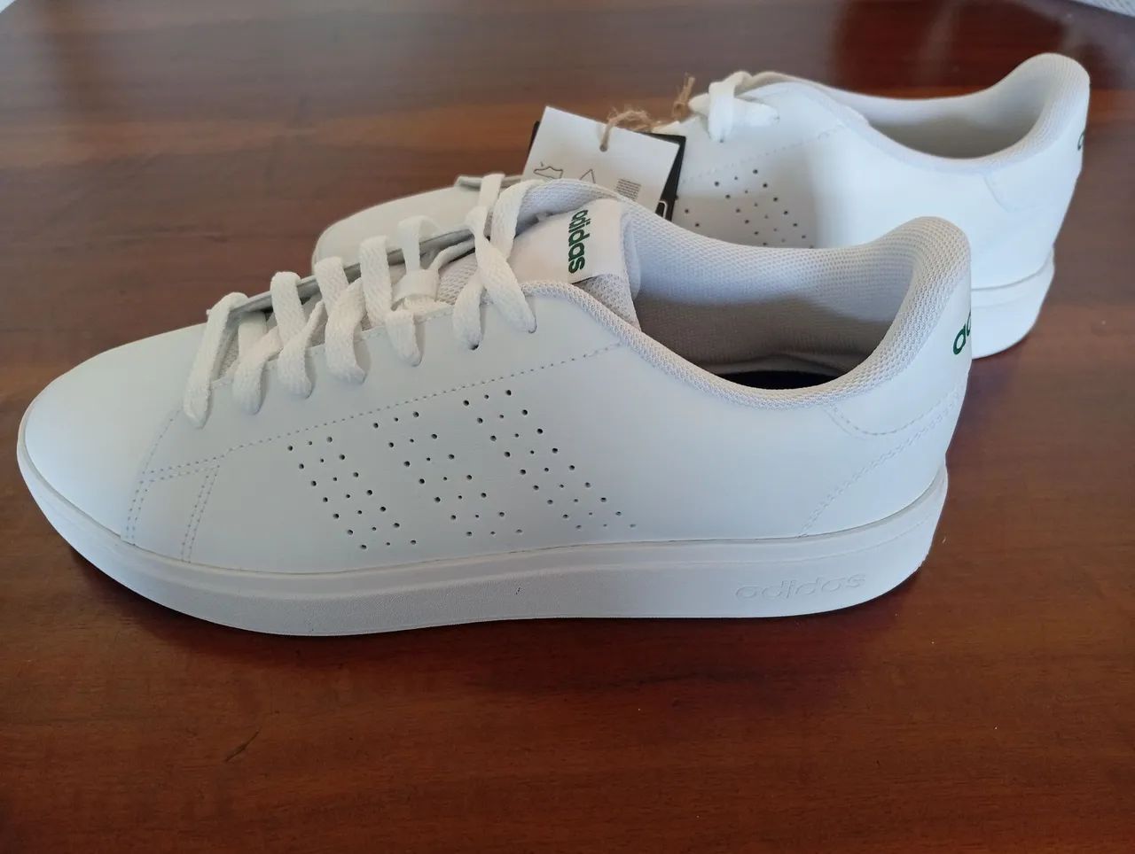Tênis Perfeito ADIDAS  - Foto 3