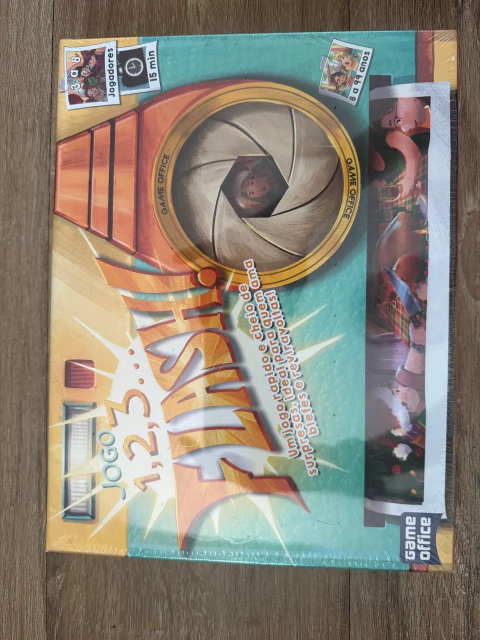 Jogos e brinquedos  - Foto 4