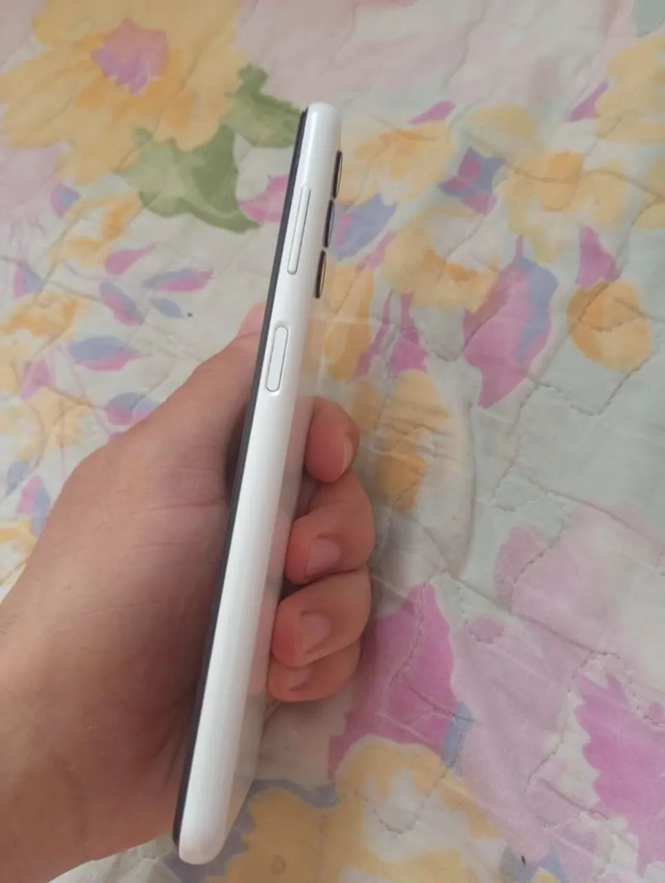 A 04s 64gb - Foto 4