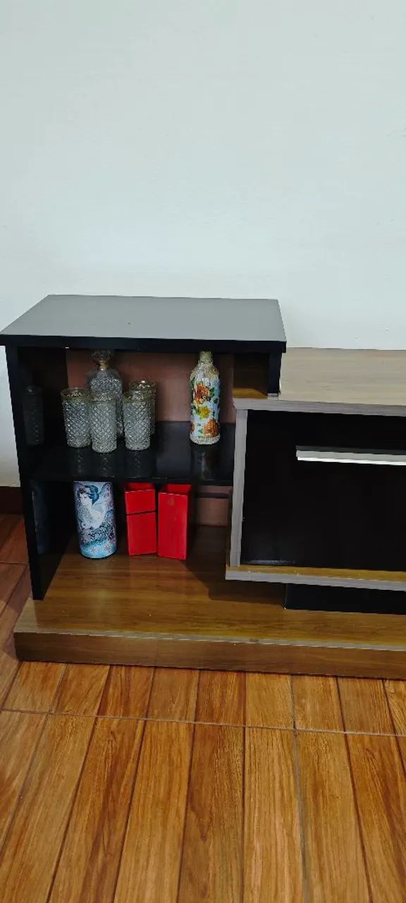 Rack de TV - Foto 2