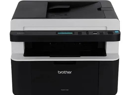 Melhor impressora a laser  - Foto 2