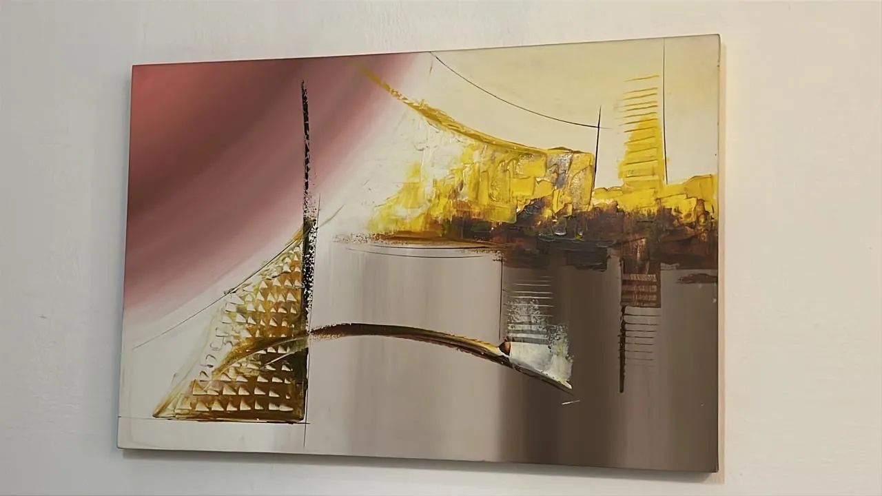Quadro