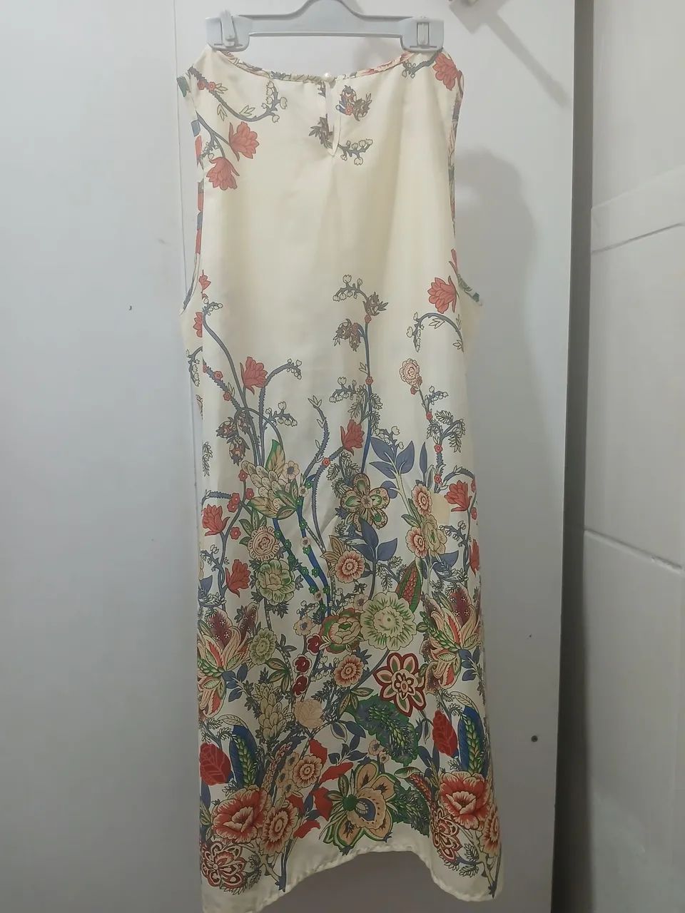 Vestido Shein - Foto 3