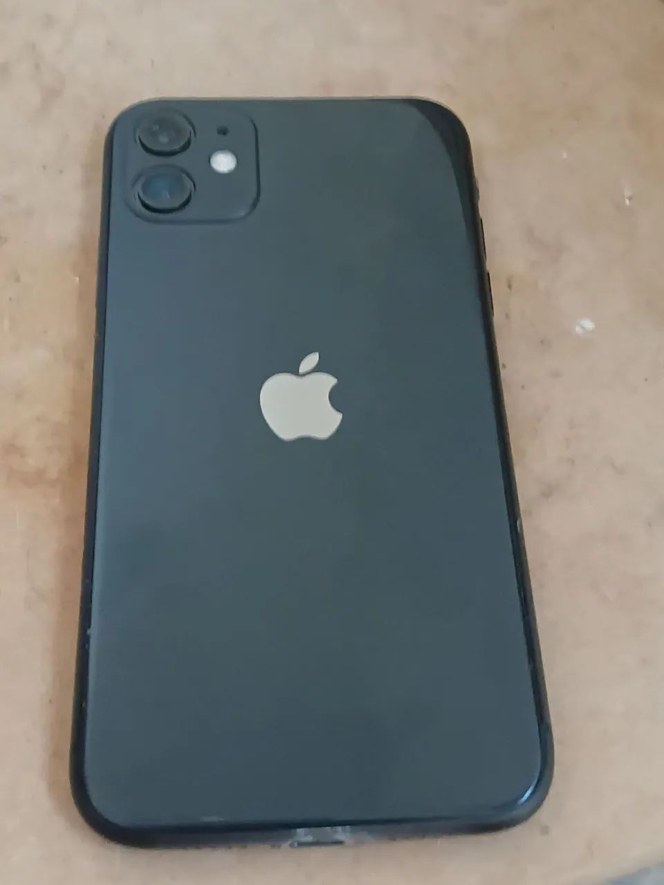 Iphone 11 Plus 64 GB 