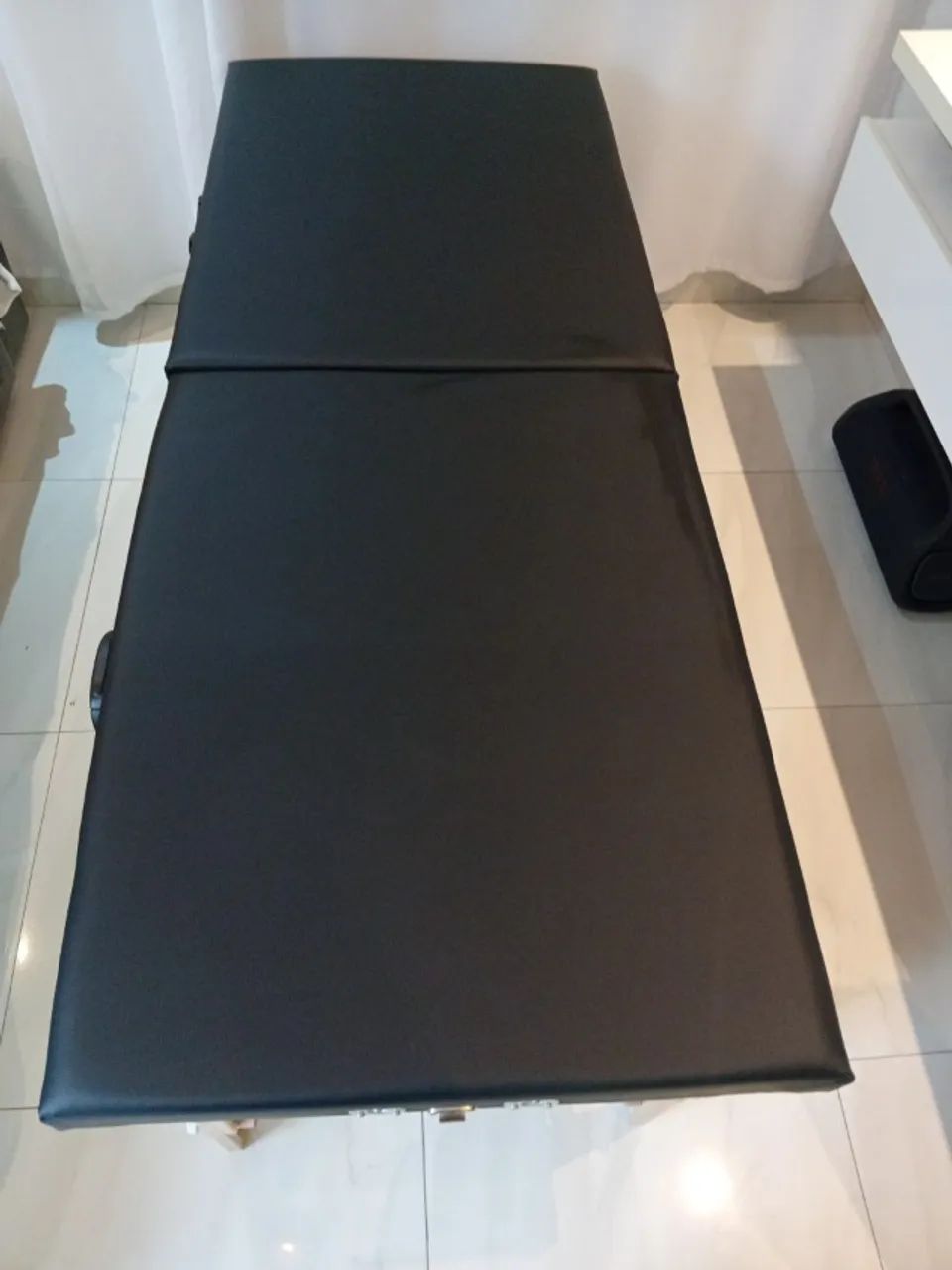 Maca santa fé macas - Foto 5