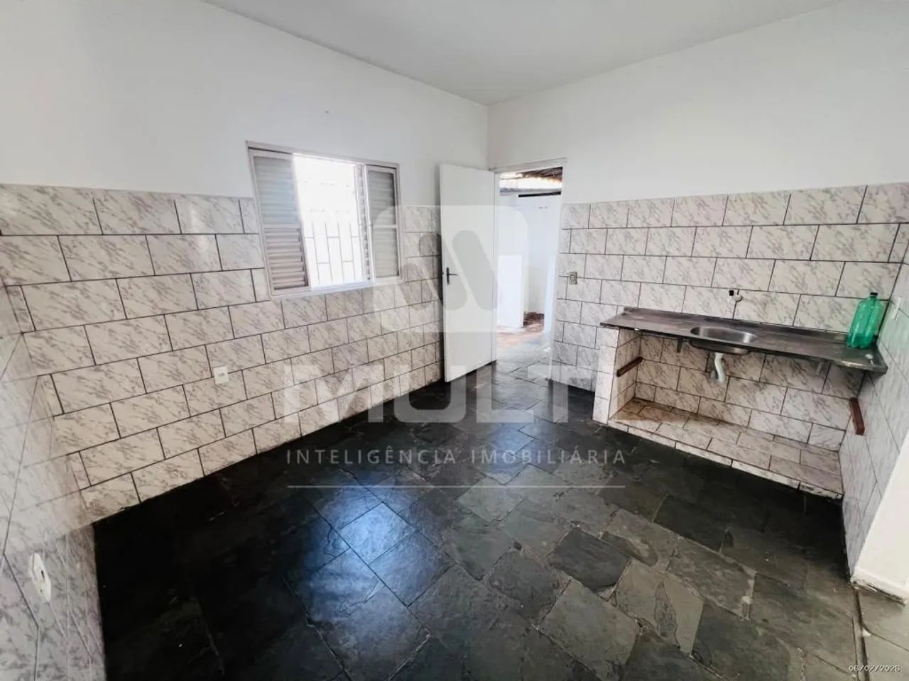 Casa - TUBALINA - Foto 2