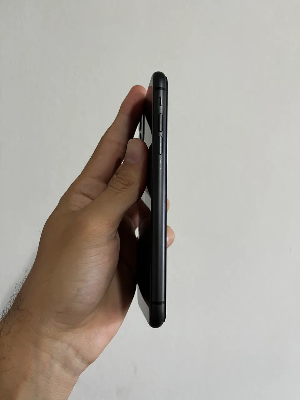 iPhone 11 128GB Preto ? Completo  - Foto 2