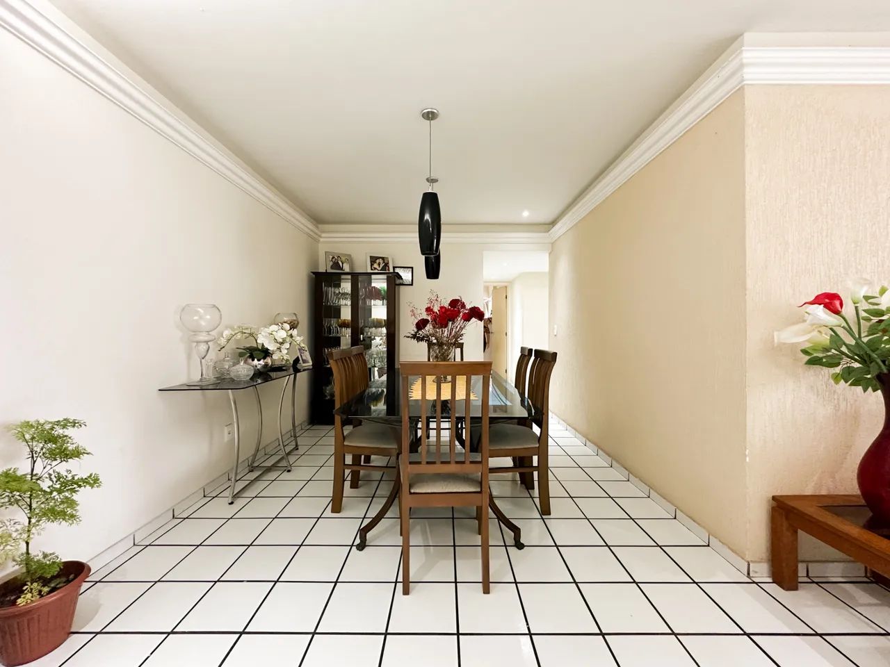 Apartamento para venda com 03 Quartos em Boa Viagem - Foto 4