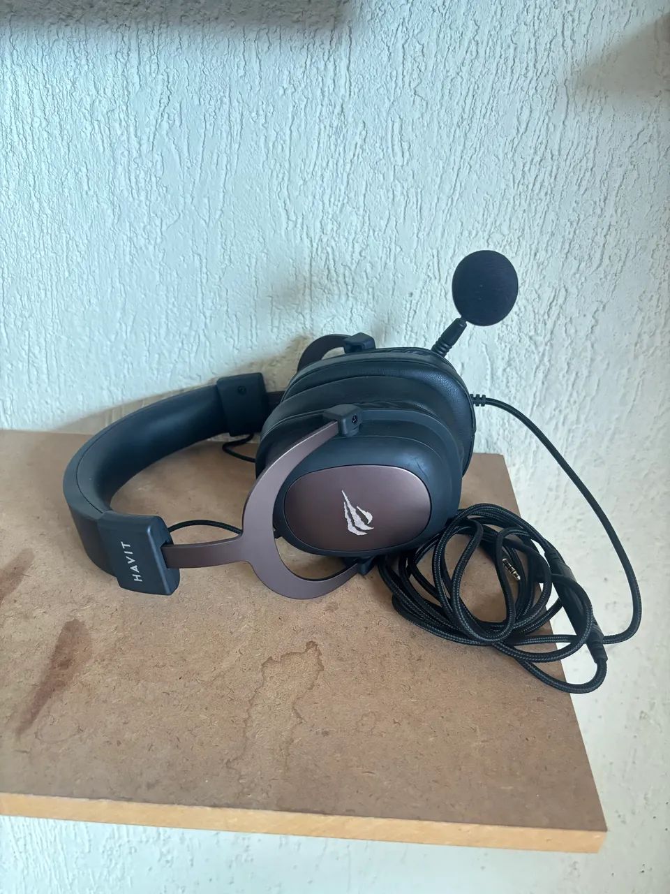 Xbox serie S - Foto 2