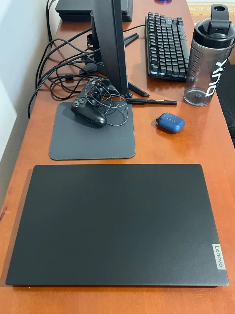 Notebook Lenovo c/ TouchScreen - Foto 3